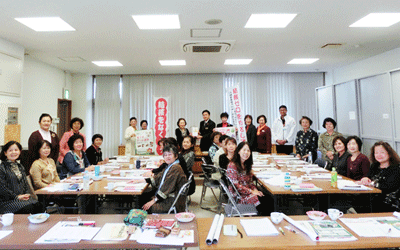 çµæ ¸äºé²è¤ååã·ã¼ã«åééåã¸å¯ä»éãè´å