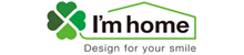 I'mhome