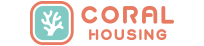コーラルハウジング株式会社
