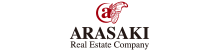 株式会社新崎不動産