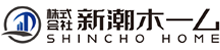 株式会社新潮ホーム